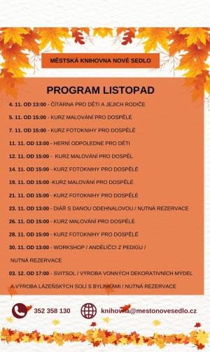 Plakát