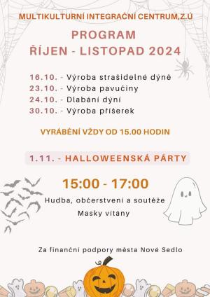 Plakát