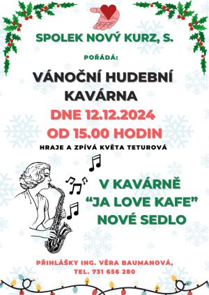 Plakát