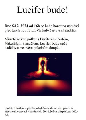Plakát