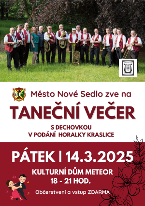 Plakát