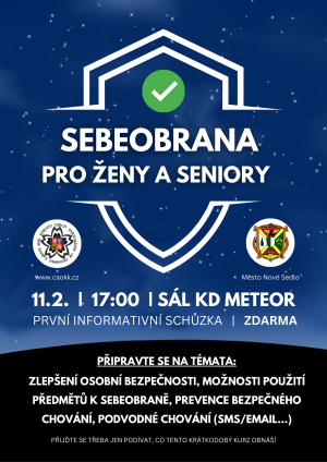 Plakát