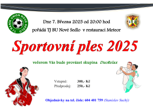 Plakát