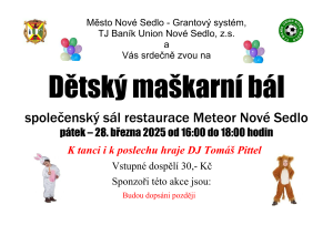 Plakát