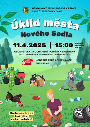 Plakát