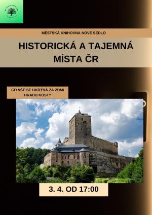 Plakát