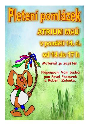 Plakát