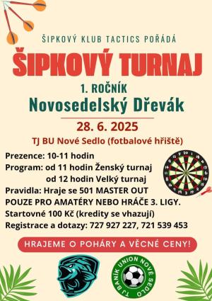 Plakát