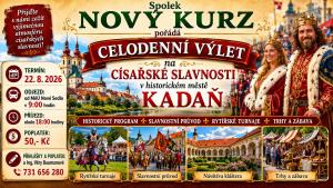 Plakát