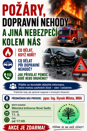 Plakát
