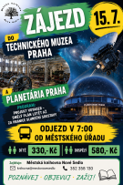 Plakát
